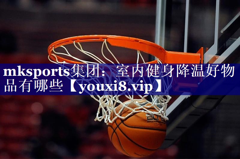 mksports集团：室内健身降温好物品有哪些