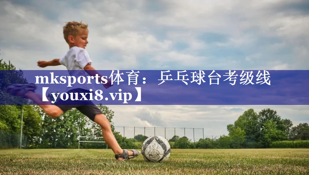 mksports体育：乒乓球台考级线
